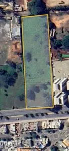 à venda, 12000m² no Caguassu, Sorocaba