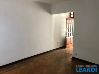 Sobrado com 3 Quartos à venda, 108m² no Perdizes, São Paulo