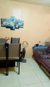 Apartamento com 2 Quartos à venda, 70m² no Campo Grande, Rio de Janeiro