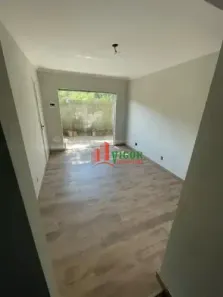 Apartamento com 2 Quartos à venda, 70m² no Novo Horizonte, Ibirité