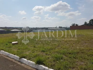Lote/Terreno à venda, 1000m² no Campestre, Piracicaba