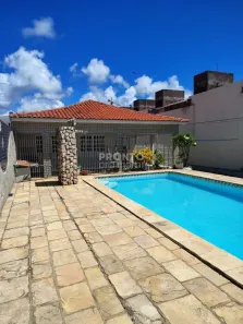 Casa com 4 Quartos à venda, 300m² no Nossa Senhora do Ó, Paulista