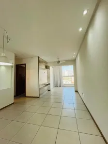 Apartamento com 2 Quartos à venda, 62m² no Jardim Camburi, Vitória