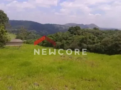 Fazenda/Sítio com 2 Quartos à venda, 20000m² no São Roque, Mairinque