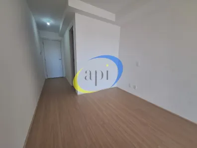 Apartamento com 1 Quarto para alugar, 32m² no Centro, Rio de Janeiro