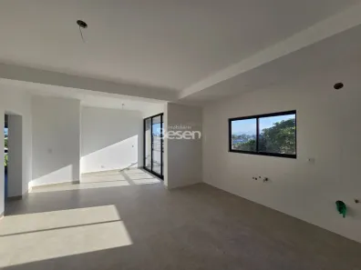 Apartamento com 3 Quartos à venda, 103m² no Itapema do Norte, Itapoá