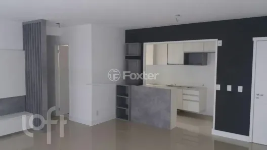 Apartamento com 3 Quartos à venda, 76m² no Marechal Rondon, Canoas