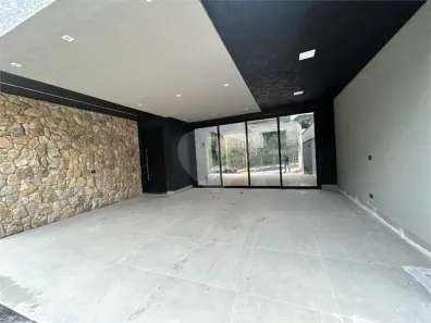 Casa de Condomínio com 3 Quartos à venda, 267m² no Cajuru do Sul, Sorocaba