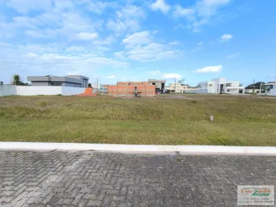 Lote/Terreno à venda, 300m² no , Peruíbe