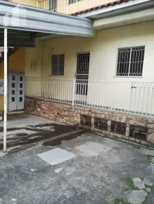 Apartamento com 2 Quartos à venda, 50m² no Dois Irmãos, Nova Iguaçu