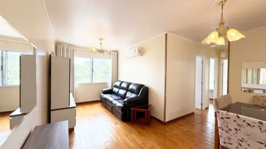 Apartamento com 3 Quartos à venda, 69m² no Vila Ipiranga, Porto Alegre