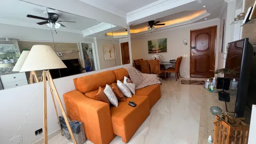 Apartamento com 2 Quartos à venda, 62m² no Barra da Tijuca, Rio de Janeiro