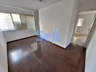 Sala Comercial à venda, 50m² no Perdizes, São Paulo