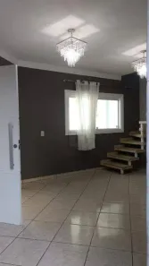 Casa com 3 Quartos à venda, 221m² no Jardim Califórnia, Sorocaba