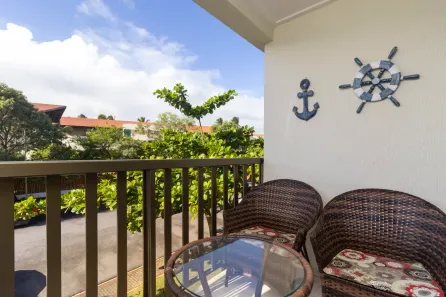 Apartamento com 2 Quartos à venda, 47m² no Porto de Galinhas, Ipojuca