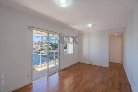 Apartamento com 2 Quartos à venda, 67m² no Taquaral, Campinas