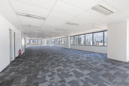 Ponto Comercial para alugar, 218m² no Pinheiros, São Paulo