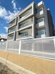 Apartamento com 2 Quartos à venda, 85m² no Nova Jaguariúna, Jaguariúna