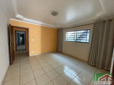 Casa com 2 Quartos à venda, 121m² no Jardim São Roque, Sumaré