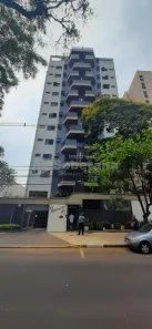 Apartamento com 3 Quartos à venda, 228m² no Jardim Paraíso, Campinas