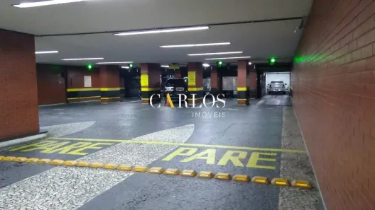  à venda, 10m² no Centro, Belo Horizonte