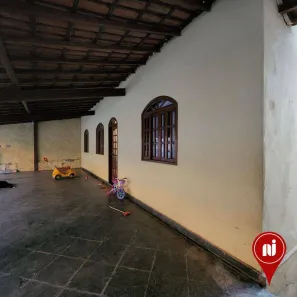 Lote/Terreno à venda, 360m² no Cinquentenário, Belo Horizonte