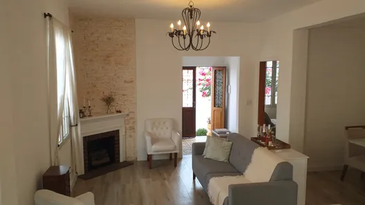 Casa com 3 Quartos à venda, 97m² no Vila Bela, São Paulo