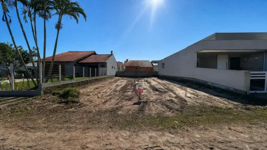 Lote/Terreno à venda, 300m² no Balneário Rosa do Mar, Passo de Torres