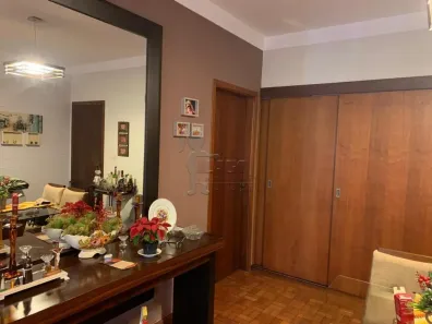 Apartamento com 4 Quartos à venda, 141m² no Centro, Ribeirão Preto