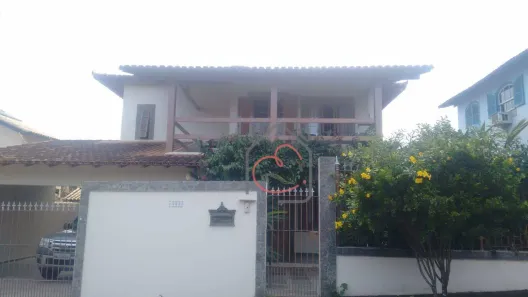 Casa com 4 Quartos à venda, 390m² no Miramar, Macaé