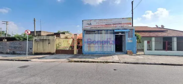 Imóvel Comercial com 3 Quartos à venda, 156m² no Jardim do Lago, Jundiaí