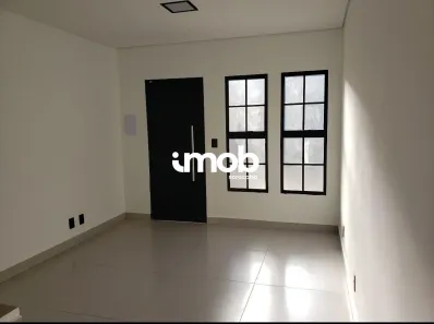 Casa de Condomínio com 2 Quartos à venda, 60m² no Jardim Europa, Sorocaba