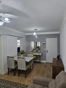 Apartamento com 2 Quartos à venda, 80m² no Centro, Piracicaba