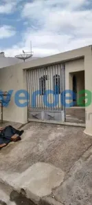 Casa com 2 Quartos à venda, 250m² no Jardim São Bento, Hortolândia