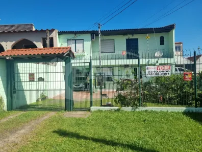 Casa com 5 Quartos à venda, 190m² no Sarandi, Porto Alegre