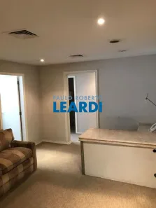 Ponto Comercial à venda, 237m² no Bela Vista, São Paulo