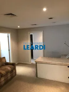 Ponto Comercial para venda ou aluguel, 237m² no Bela Vista, São Paulo