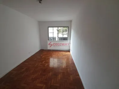 Apartamento com 1 Quarto à venda, 50m² no Cambuci, São Paulo