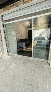 Casa com 3 Quartos à venda, 364m² no Chácara Califórnia, São Paulo