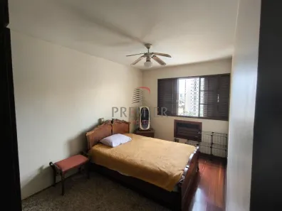 Apartamento com 3 Quartos à venda, 98m² no Centro, Londrina