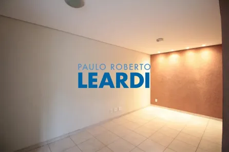 Apartamento com 3 Quartos à venda, 75m² no Santa Rosa, Belo Horizonte
