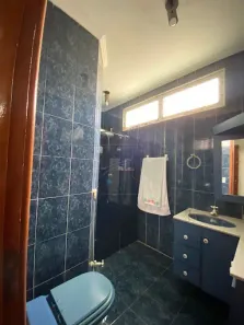 Casa com 3 Quartos à venda, 200m² no Banzato, Marília