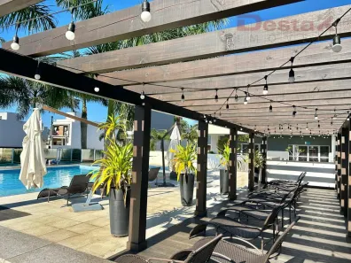 Lote/Terreno à venda, 150m² no Beira Rio, Biguaçu