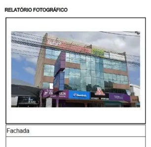 à venda, 92m² no Recreio dos Bandeirantes, Rio de Janeiro