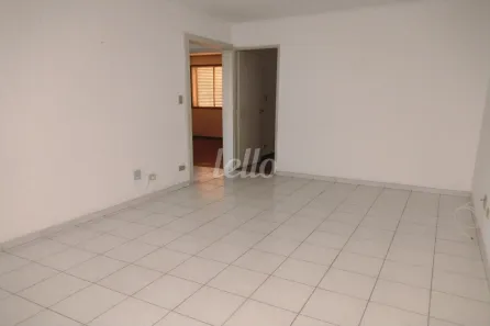 Apartamento com 2 Quartos à venda, 64m² no Bela Vista, São Paulo