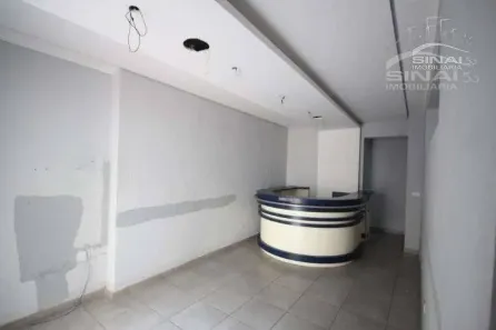 Imóvel Comercial com 4 Quartos para alugar, 490m² no Pacaembu, São Paulo