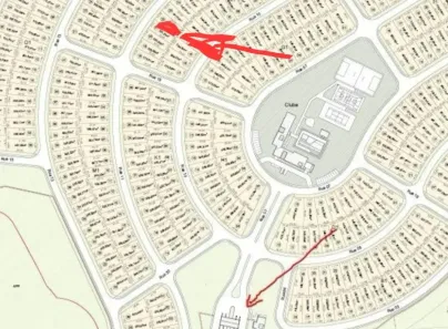 Lote/Terreno à venda, 348m² no Loteamento Terras Alpha São José dos Campos, São José dos Campos