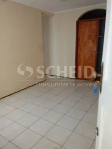 Apartamento com 3 Quartos à venda, 62m² no Parque das Árvores, São Paulo
