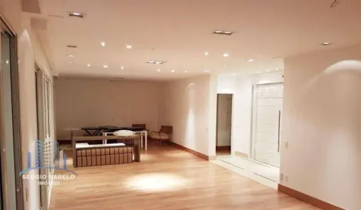 Apartamento com 4 Quartos à venda, 316m² no Planalto Paulista, São Paulo