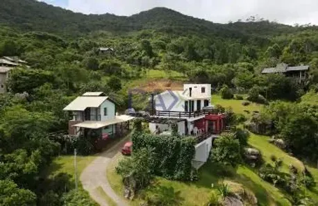 Casa com 3 Quartos à venda, 900m² no , Garopaba